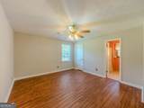 70 Heritage Way - Photo 20