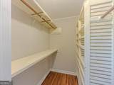 70 Heritage Way - Photo 22