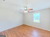70 Heritage Way - Photo 27