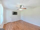 70 Heritage Way - Photo 29