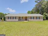 70 Heritage Way - Photo 3