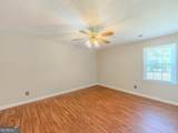 70 Heritage Way - Photo 30