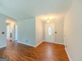 70 Heritage Way - Photo 4