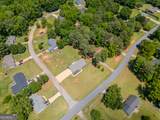 70 Heritage Way - Photo 40