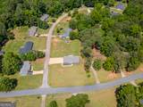70 Heritage Way - Photo 41