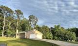 70 Heritage Way - Photo 42