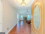 70 Heritage Way - Photo 5