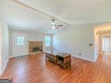 70 Heritage Way - Photo 6