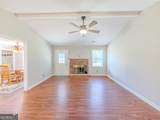 70 Heritage Way - Photo 7
