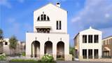 215 Rolison Way - Photo 1