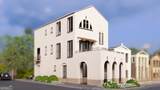215 Rolison Way - Photo 2