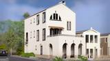 215 Rolison Way - Photo 4