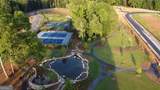 215 Rolison Way - Photo 5