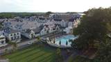 215 Rolison Way - Photo 7