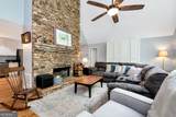 333 Hawks Nest - Photo 10
