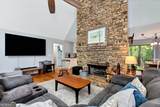 333 Hawks Nest - Photo 11