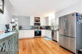 333 Hawks Nest - Photo 12