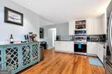 333 Hawks Nest - Photo 13