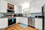 333 Hawks Nest - Photo 14