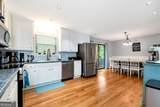 333 Hawks Nest - Photo 16