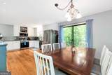 333 Hawks Nest - Photo 17