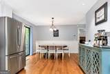 333 Hawks Nest - Photo 18