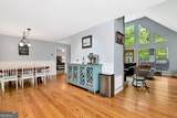 333 Hawks Nest - Photo 19