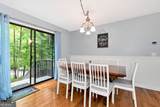 333 Hawks Nest - Photo 20