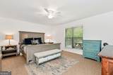 333 Hawks Nest - Photo 21