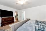 333 Hawks Nest - Photo 22
