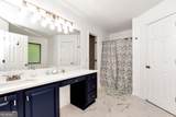 333 Hawks Nest - Photo 23
