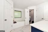 333 Hawks Nest - Photo 24