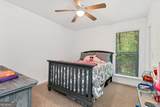 333 Hawks Nest - Photo 26
