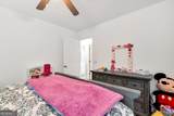 333 Hawks Nest - Photo 27