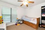 333 Hawks Nest - Photo 28