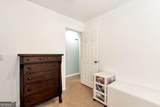 333 Hawks Nest - Photo 29