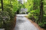 333 Hawks Nest - Photo 3