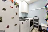 333 Hawks Nest - Photo 31