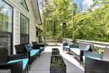 333 Hawks Nest - Photo 32