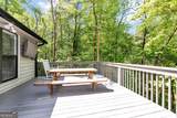 333 Hawks Nest - Photo 34