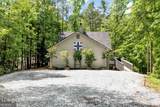 333 Hawks Nest - Photo 36