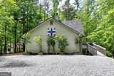 333 Hawks Nest - Photo 37