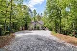 333 Hawks Nest - Photo 38
