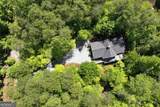 333 Hawks Nest - Photo 39
