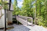 333 Hawks Nest - Photo 4