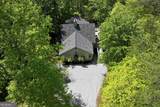 333 Hawks Nest - Photo 40
