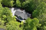 333 Hawks Nest - Photo 41