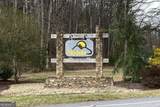 333 Hawks Nest - Photo 42