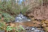 333 Hawks Nest - Photo 43