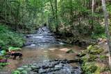 333 Hawks Nest - Photo 44